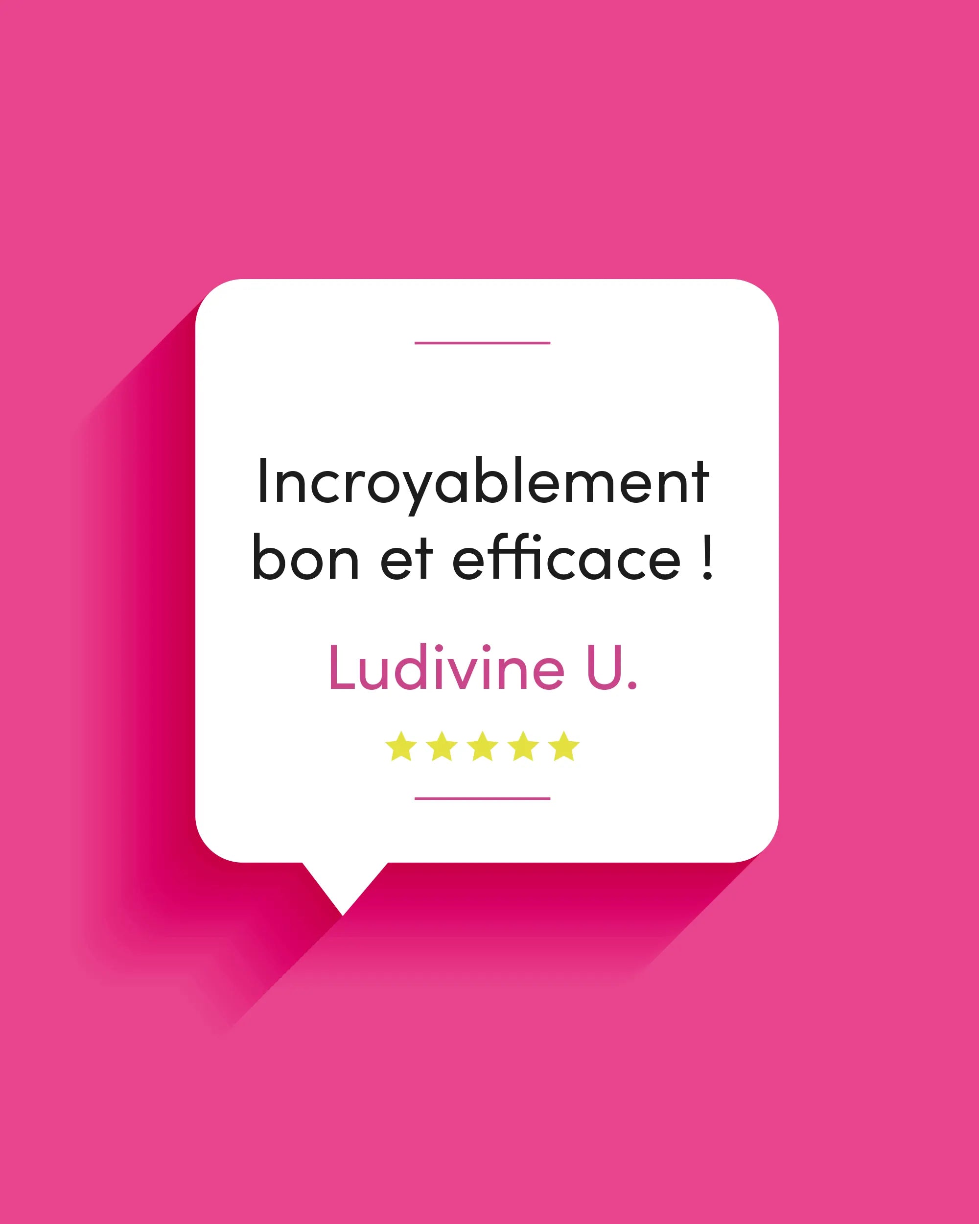 Gummies vitaminés pour la pousse des cheveux
